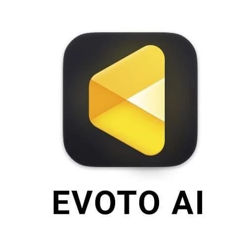 Produtos. Fotografo de ensaios e casamentos