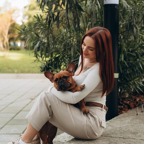 Фотограф в Батуми, Грузия. Портретный и свадебный фотограф в Батуми Валерия Азаренко