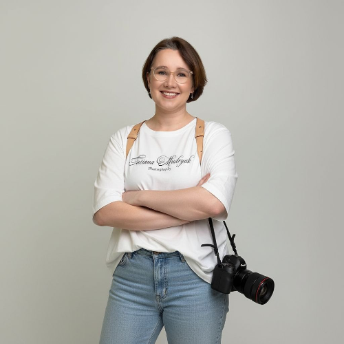 Contact. Ballet & Dance Photography Europe | Tatiana Mudryak — Dresden-based | CV, Creative, Workshops