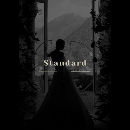 Leistungen. Destination Hochzeitsfotografin aus München - Valeria Berk