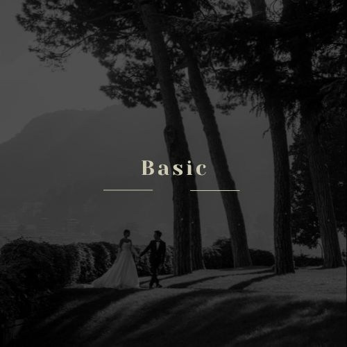 Leistungen. Destination Hochzeitsfotografin aus München - Valeria Berk