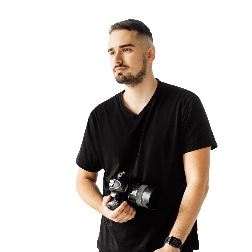 Чек лист невесты. Wedding Photographer New York