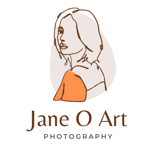 Photo | Video creator San Diego CA