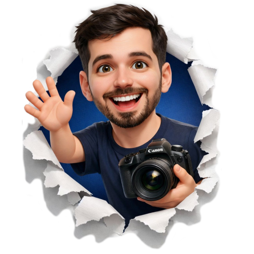 PIXEL Studio • 0751 116 886