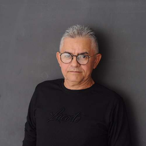 Contact. Fotógrafo de Casamento e Família em Fortaleza, Ceará | Julio Amaral