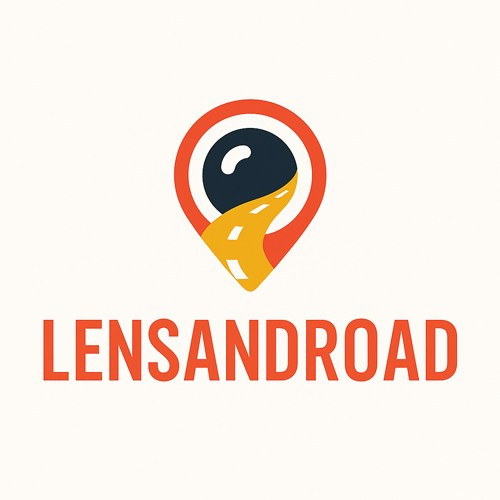 Contacts. Documentary photographer in Europe