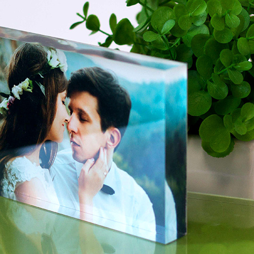 Послуги. Фотограф в Запоріжжі та Європі