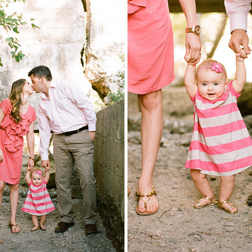 Полуничний фотопікнік 2021. Сімейний фотограф Київ Наталія Шкаврон