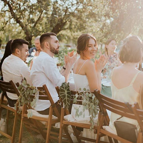 ЦЕНА СВАДЬБЫ 2020. СКОЛЬКО СТОИТ ОРГАНИЗОВАТЬ СВАДЬБУ В ДНЕПРЕ (РАСЧЕТЫ). Олексій Ревуцький - весільний та сімейний фотограф