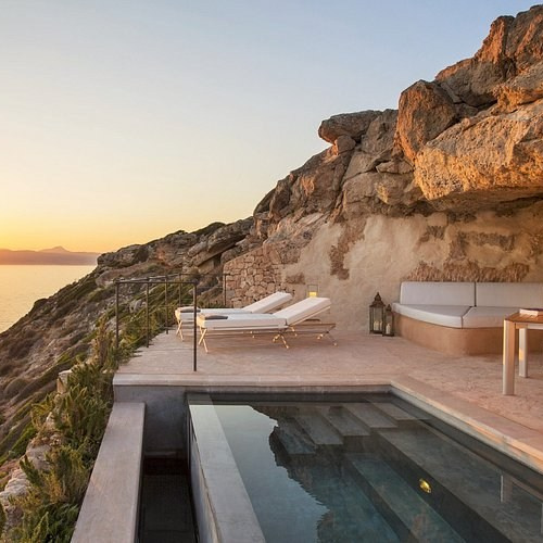 Wedding Venues in Mallorca | Iban Collin