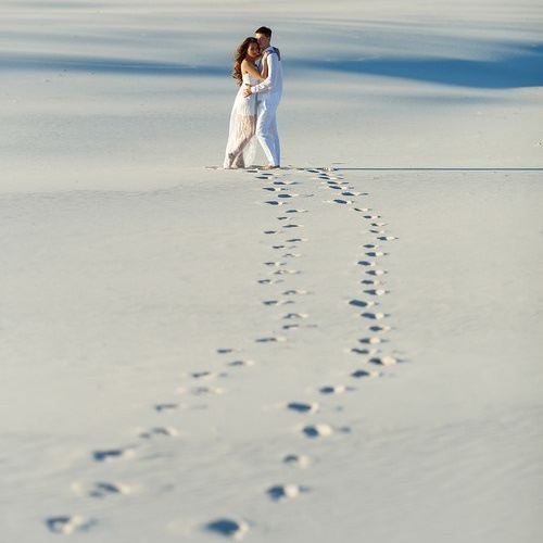 Свадебный фотограф Запорожье цены - Фотограф Photoduet Sunday. Свадебный фотограф в Запорожье Photoduet Sunday