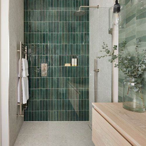 Tile Master RP CORP: Premier Tiling Services in Sarasota