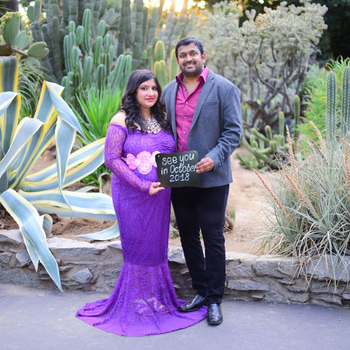 Maternity props. Make your family photography unique. Family photographer in Roseville, Rocklin, Folsom, Sacramento