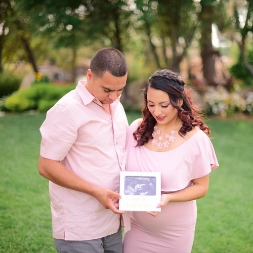 Maternity props. Make your family photography unique. Family photographer in Roseville, Rocklin, Folsom, Sacramento