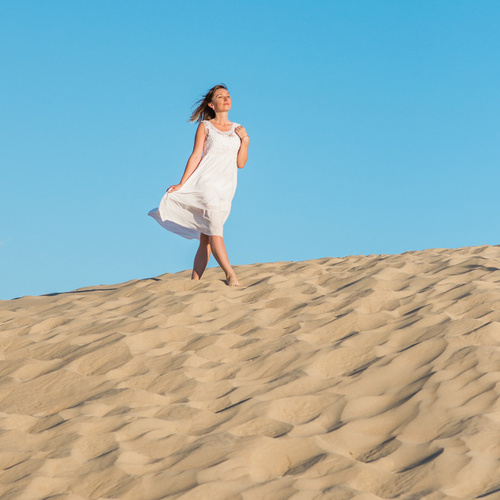 Выберете для себя то, что вам по душе!. Семейный фотограф Великодолинское