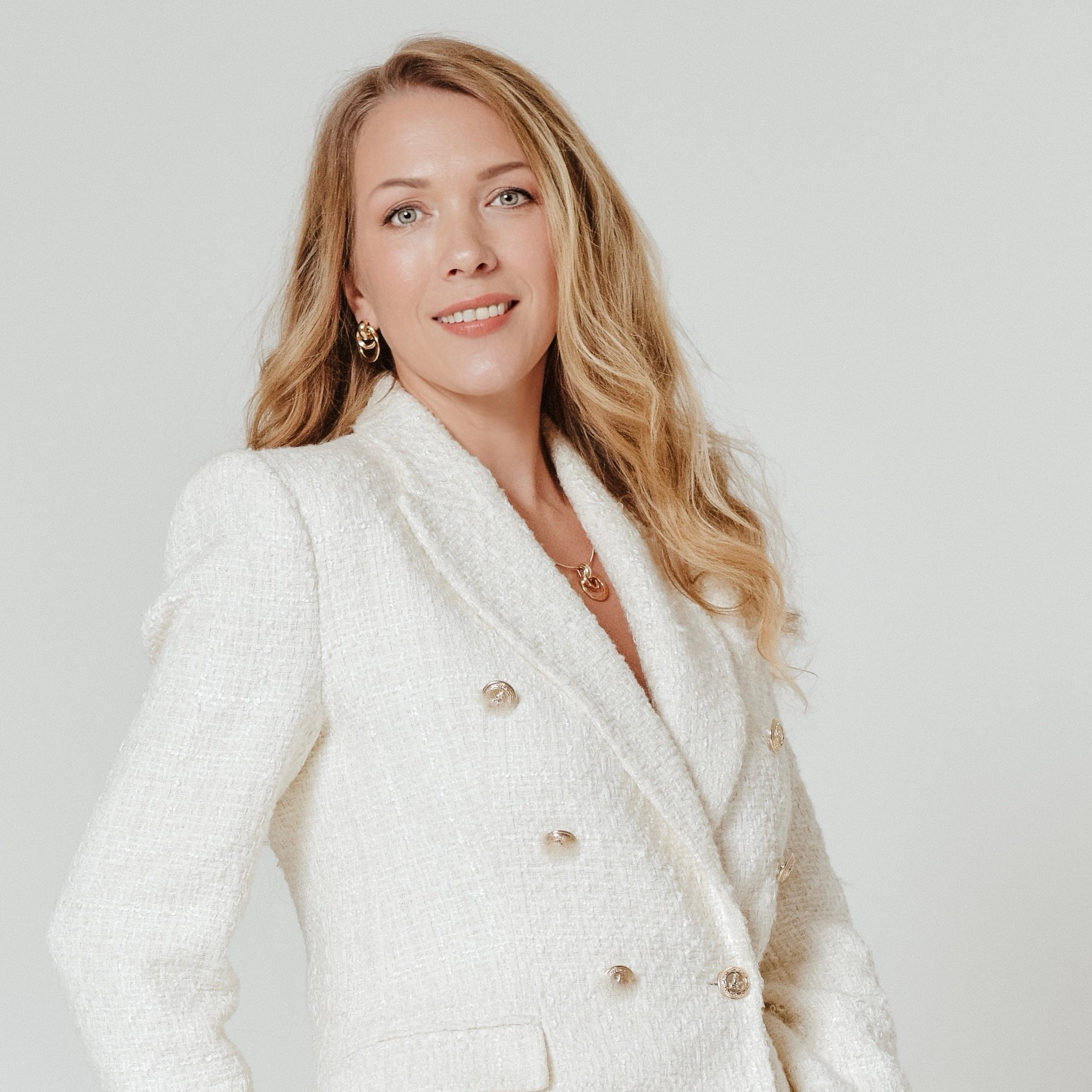 OUR TEAM. PHOTOGRAPHER IN ITALY