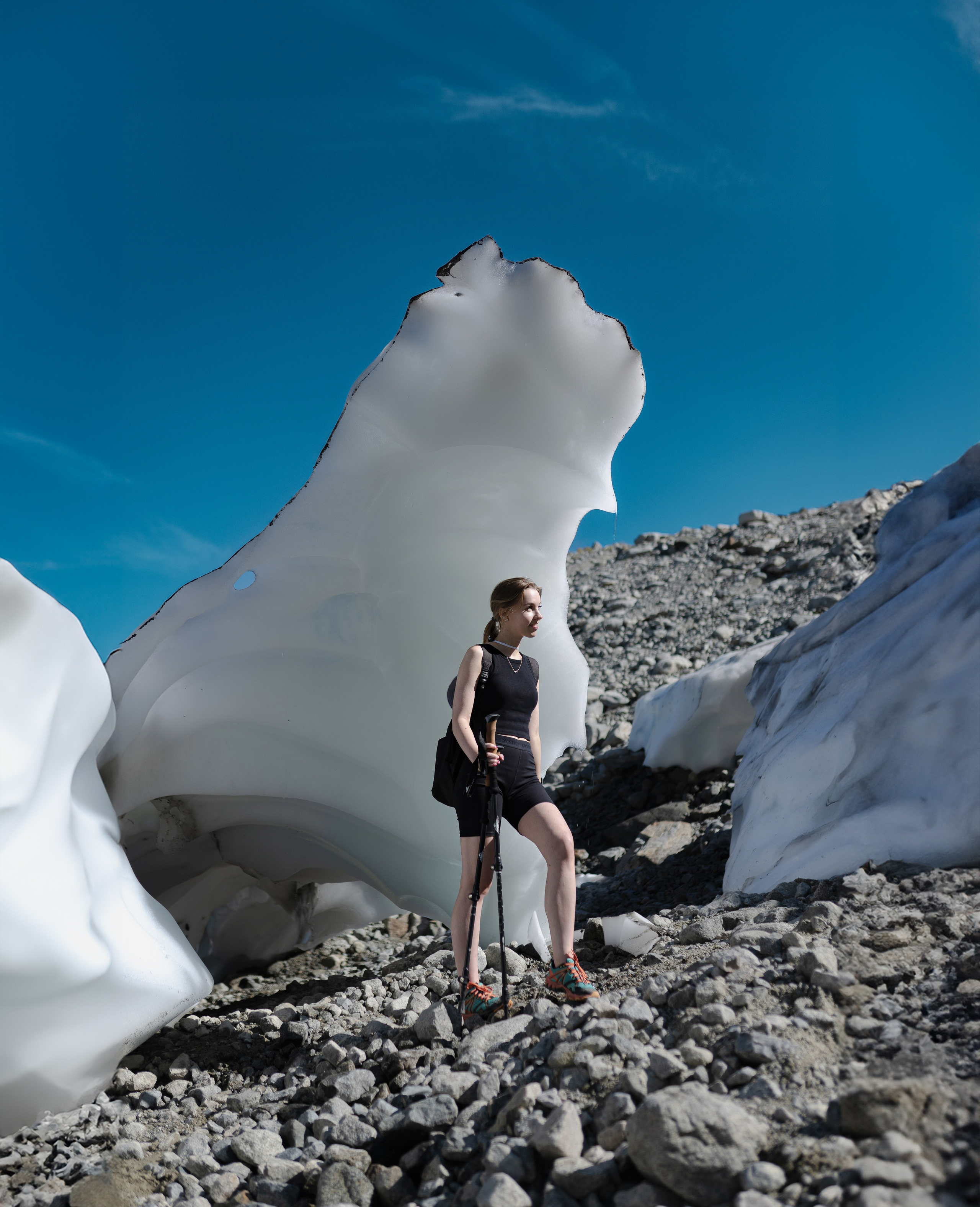 Filmmaker/ Photographer / Drone Pilot — Bangkok, Thailand