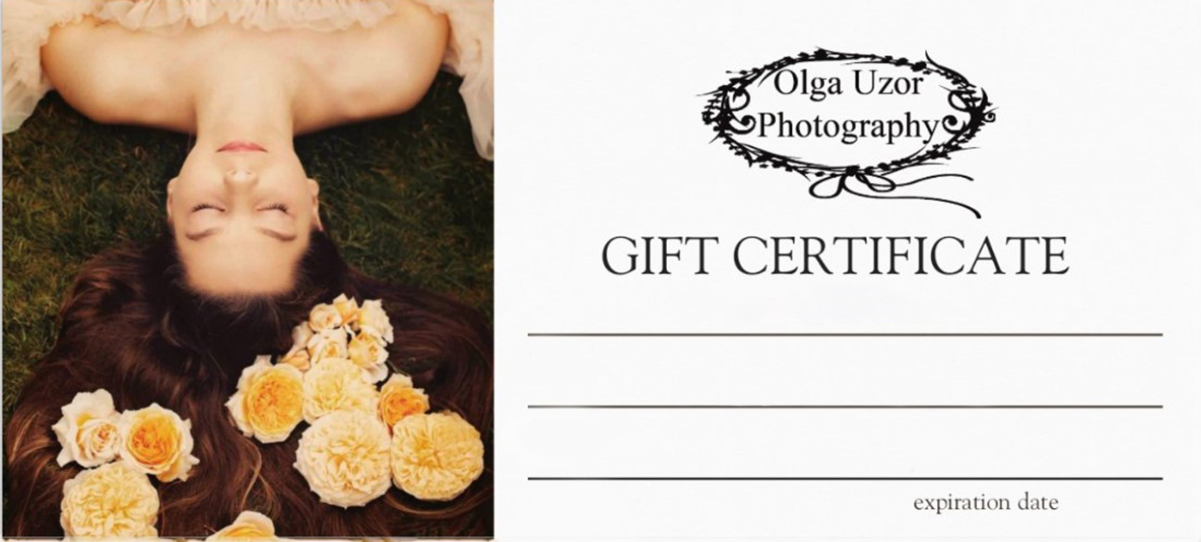 Stevenage, Hertfordshire family, maternity and newborn photographer