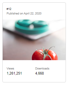 Featured Across the Web. Тетяна Шишкіна фотографиня і дослідниця