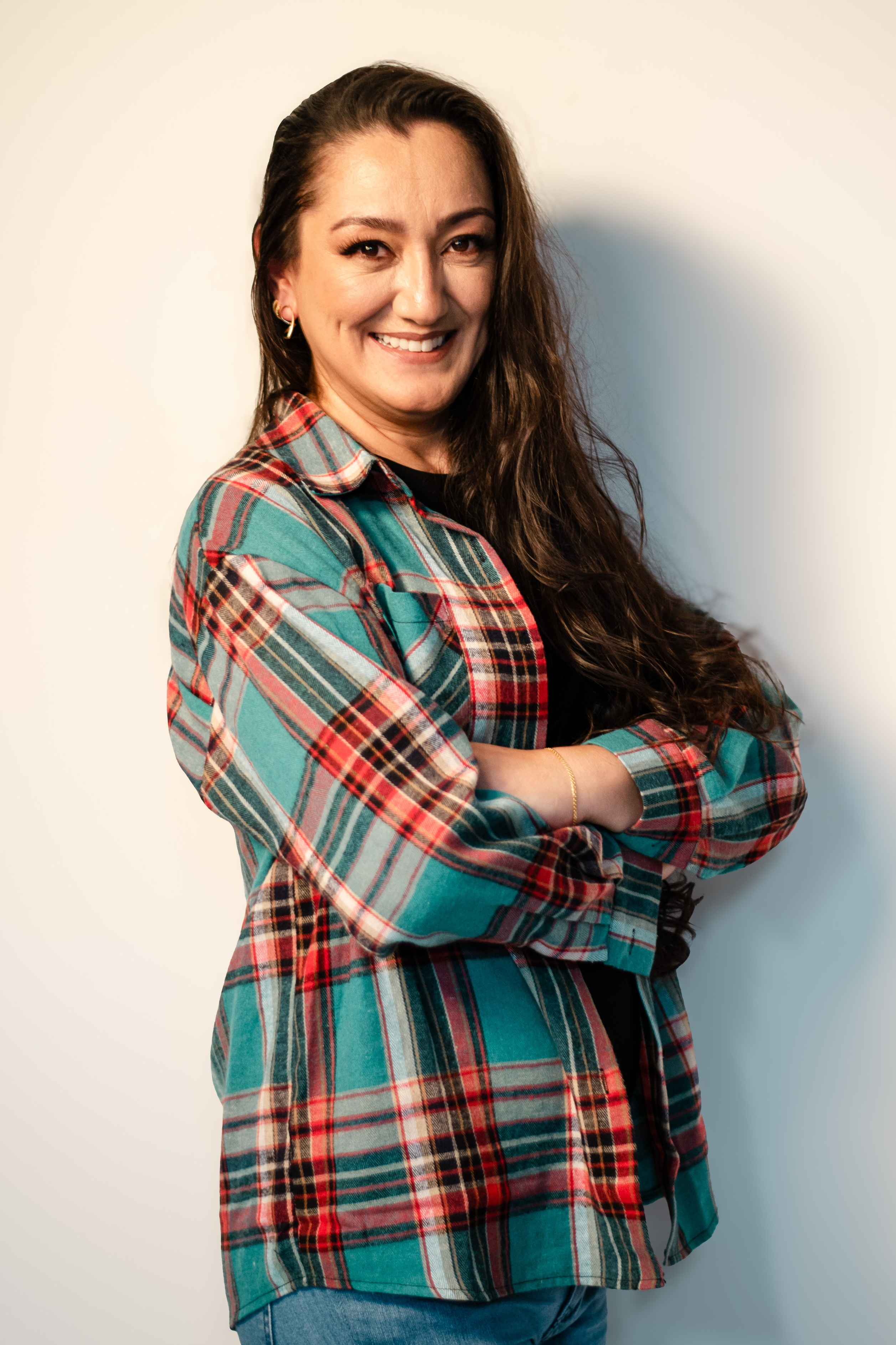 FOTOS EM ESTÚDIO e AMBIENTES INTERNOS