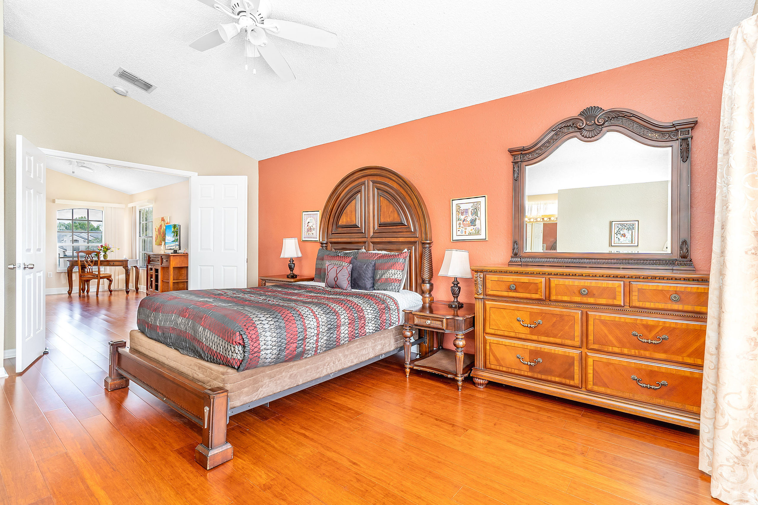 Pricing. Masha Kapriyanchuk a real estate photographer