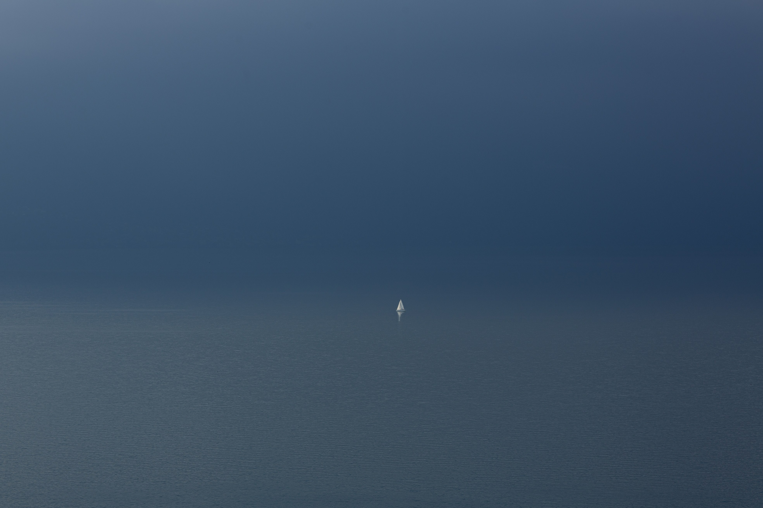 Beauty hunters. Portret photographer in Switzerland Artur Magpie