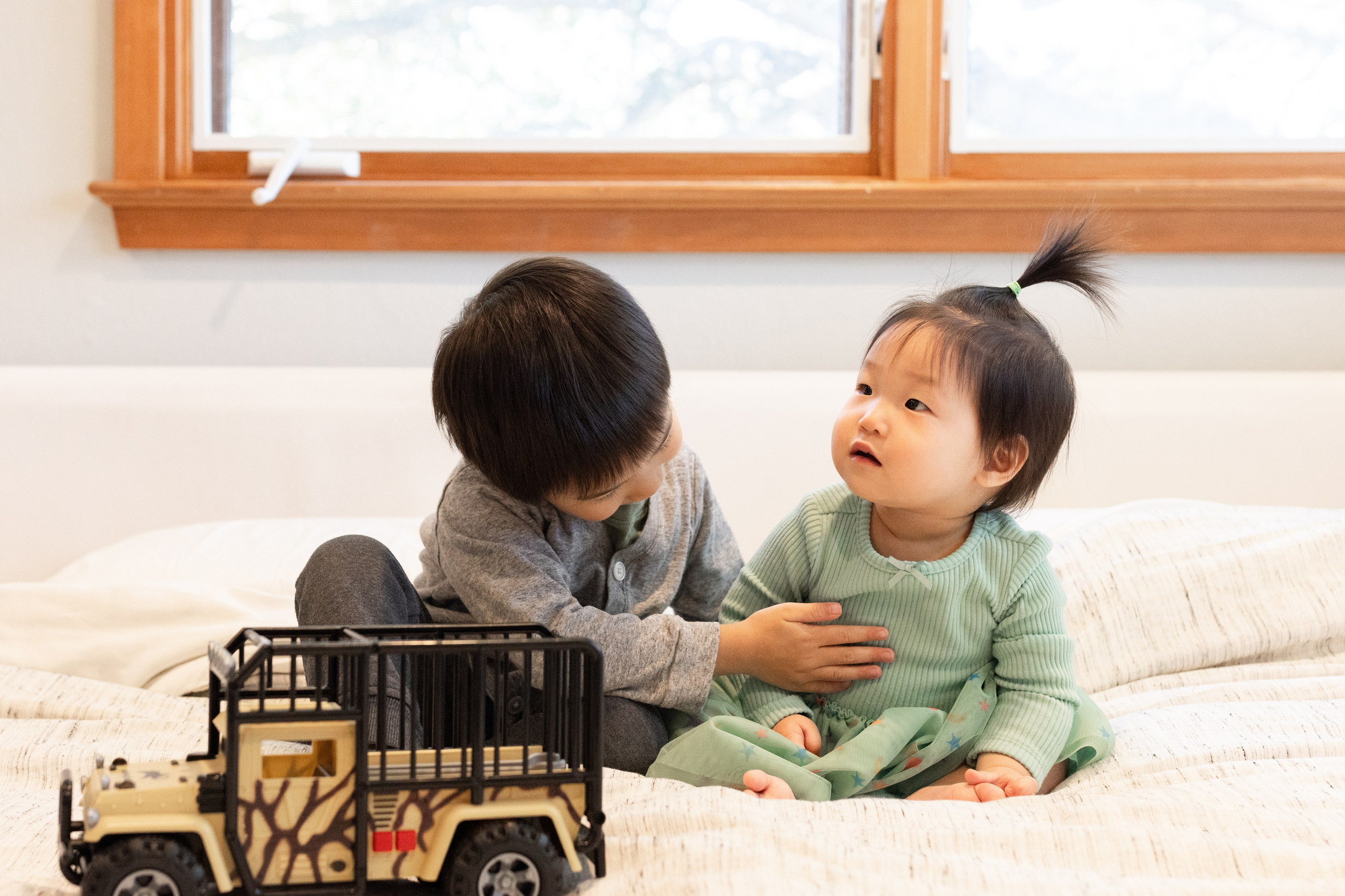 FAMILY LIFESTYLE SESSIONS. Levantera Photo San Francisco Bay Area Photographer Natalia