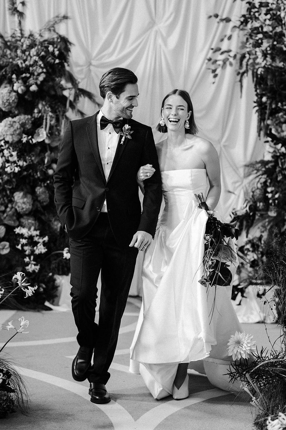 Wedding Photography Styles | Find Your Perfect Style | DVA FILMS