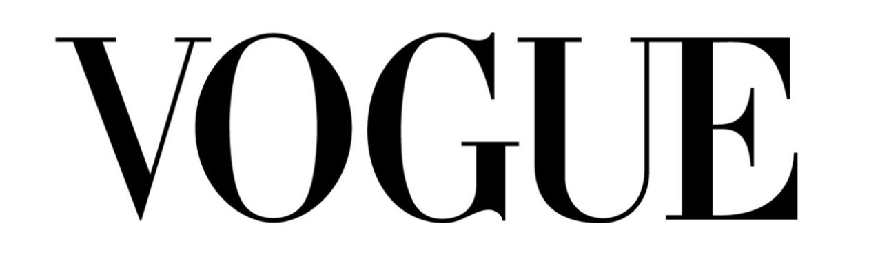 Our Team & Contact. Wedding Photo & Video