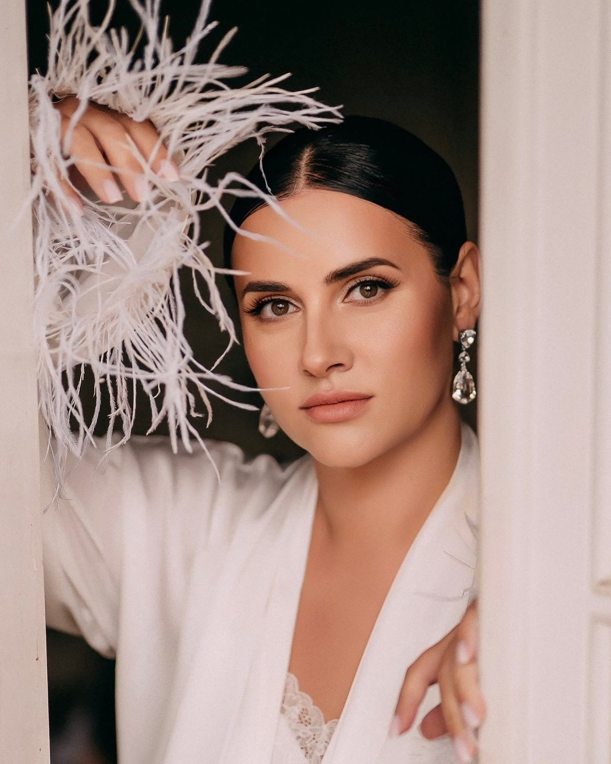 Wedding photographer in Italy