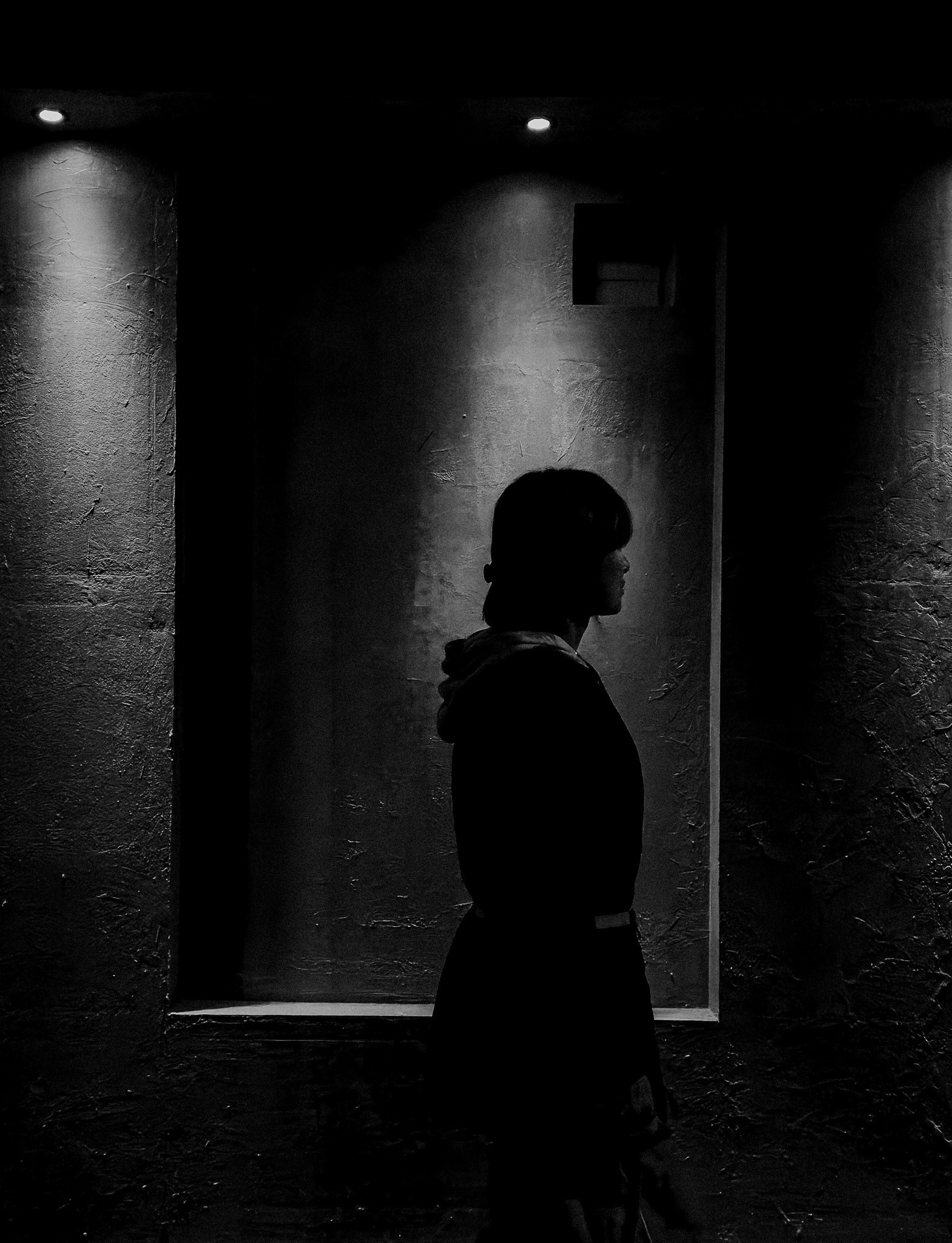 Korea Orders. TAEYOUNG KANG | Fine Art Photographer