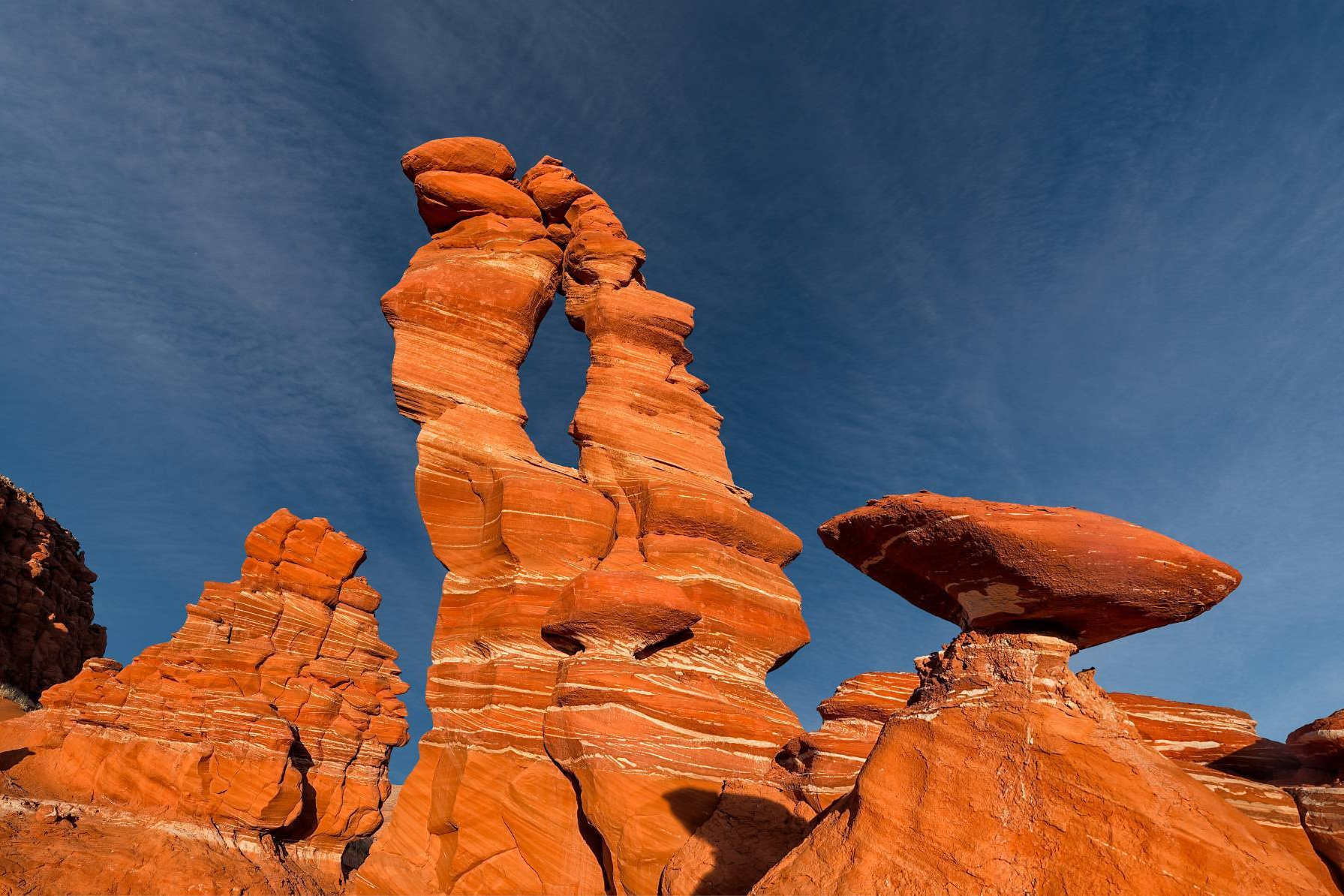 Программа Тура. Alex Mironyuk Photography