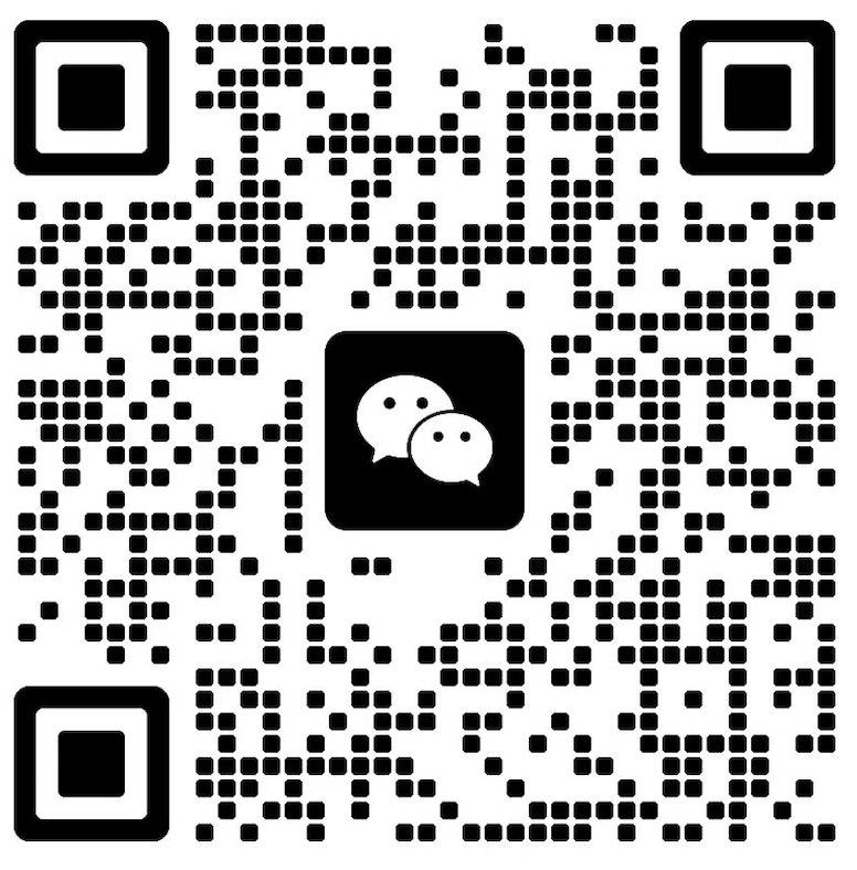 YUKO Photography Wechat