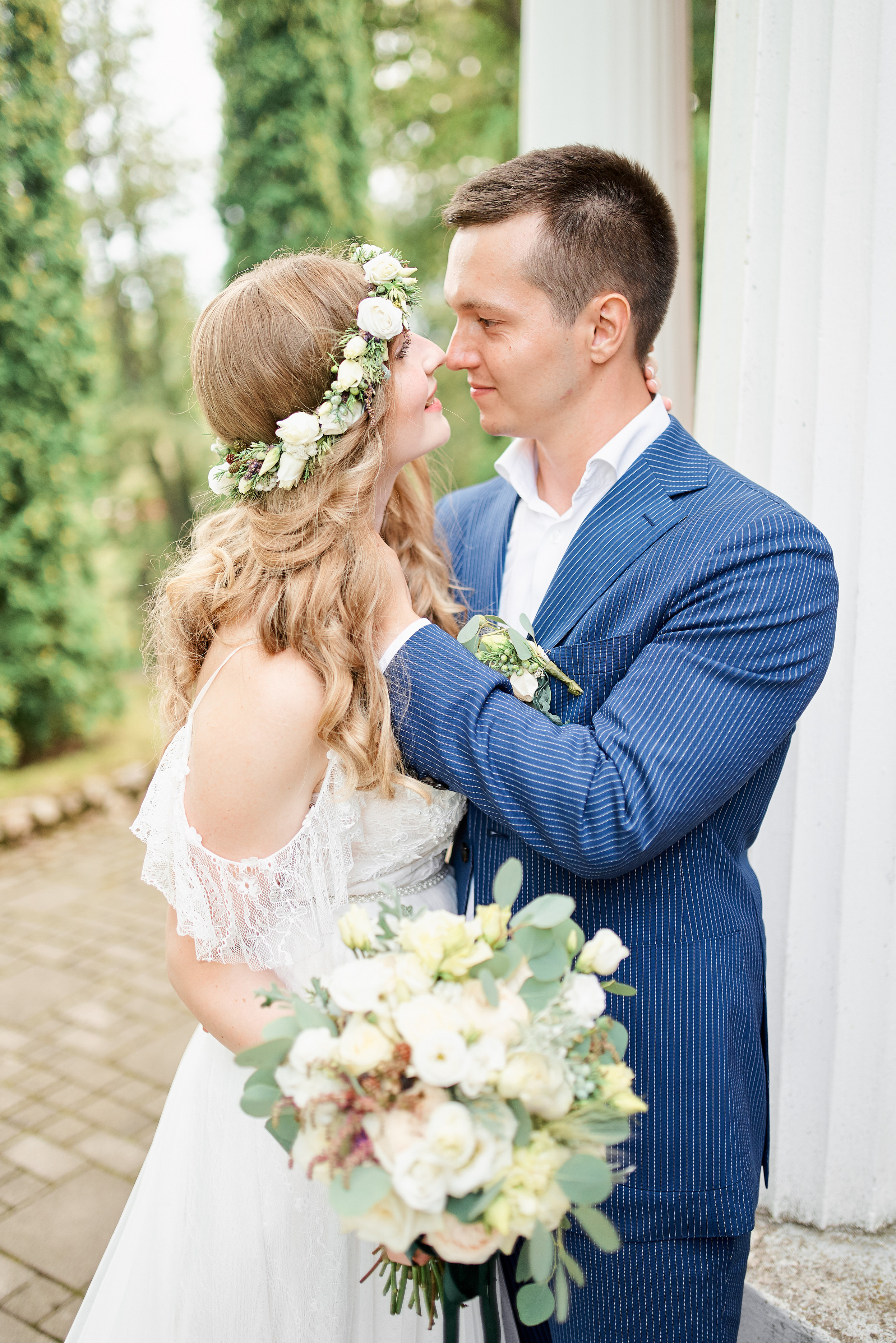 Свадебный фотограф Даугавпилс, Рига/ Kāzu fotogrāfs Daugavpils, Rīga