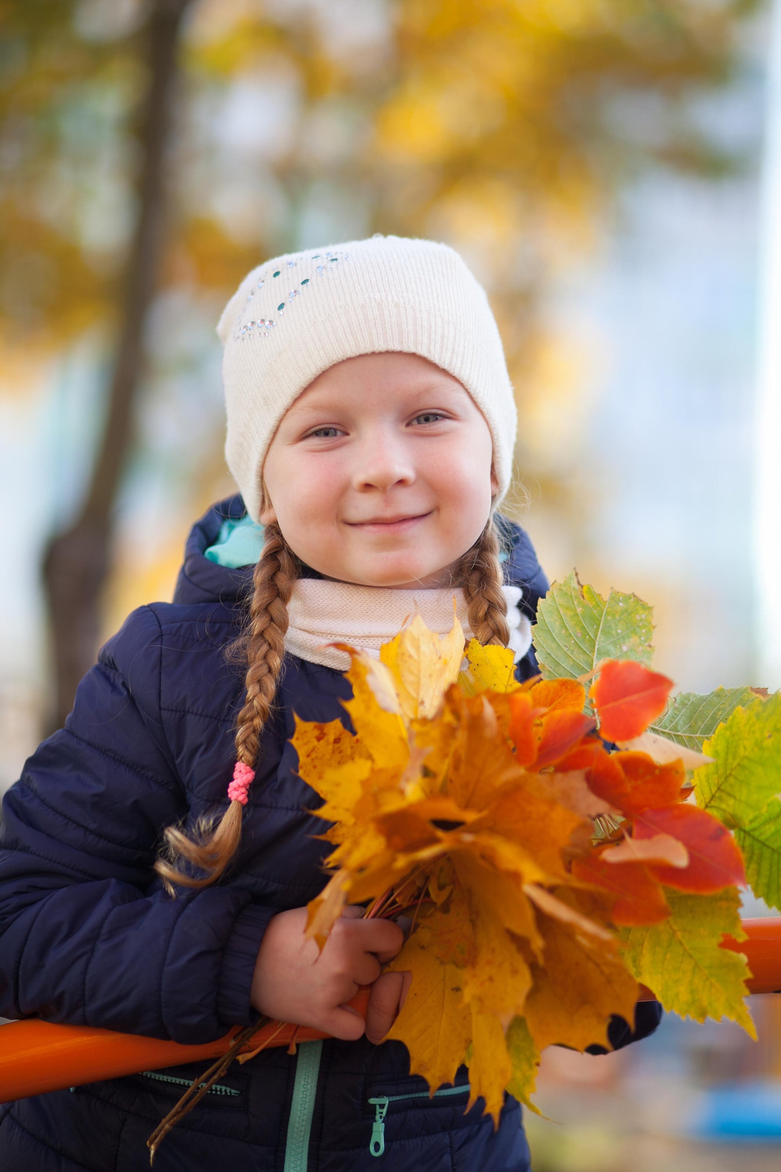 Портфоліо. Випускні альбоми для дитячих садочків, шкіл і вузів в м. Полтава