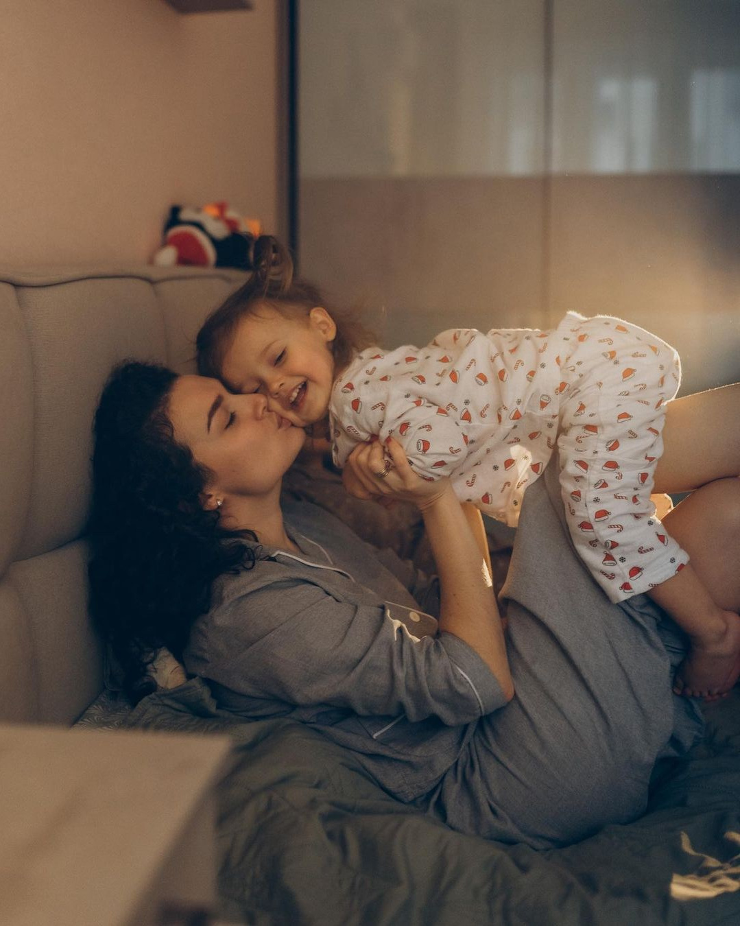 Online course. Tatiana Malysheva — family photographer and videographer in Valencia, Spain