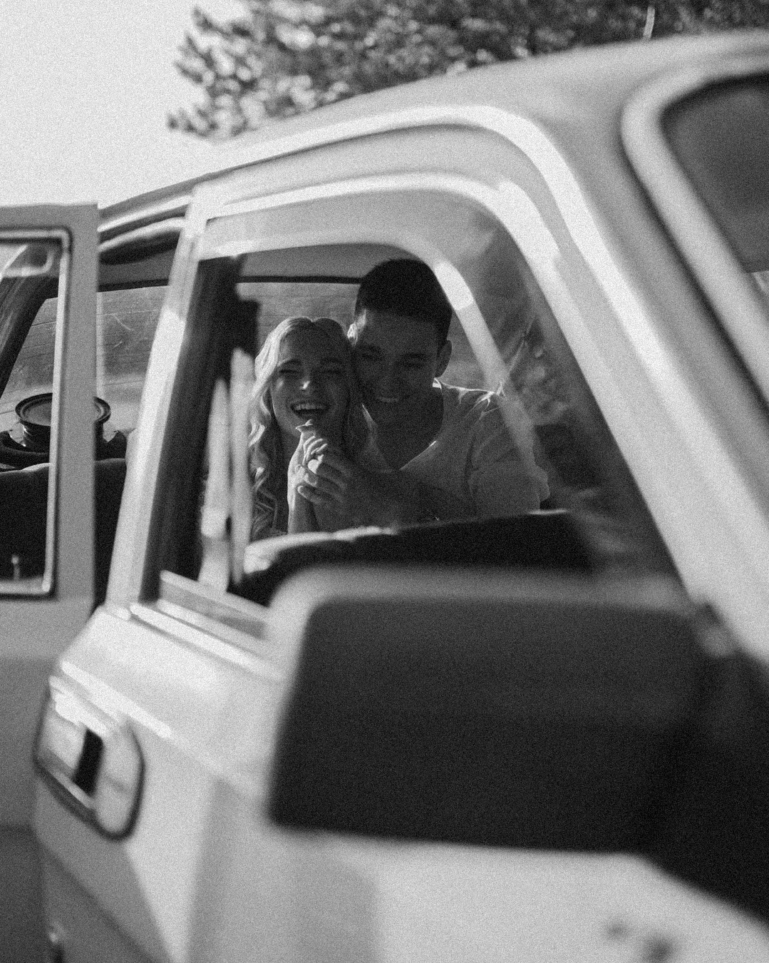 EDUCATION. Мария Гуржеева