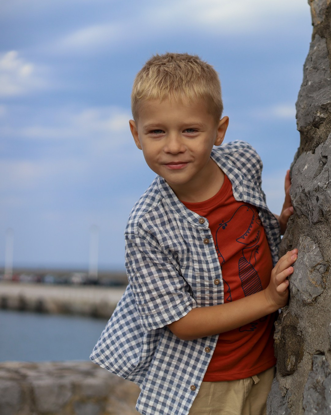 Services. Photographe et graphiste Anastasiia LITVIN - Besançon, France