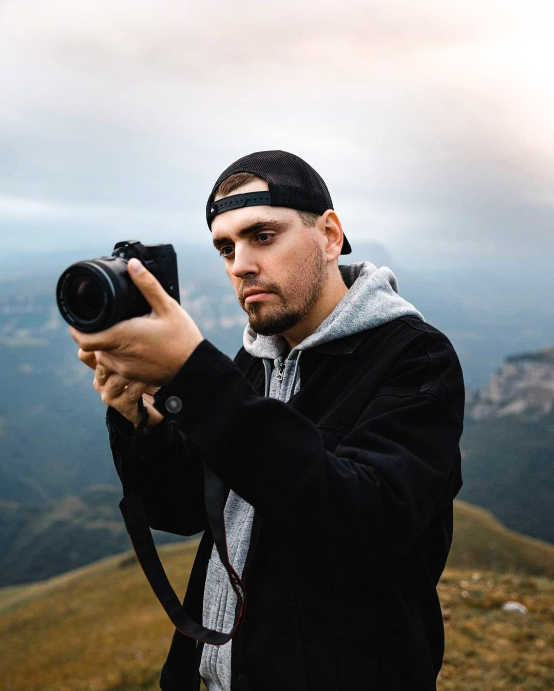 About me. Photographer in Montreal, Toronto, Ottawa