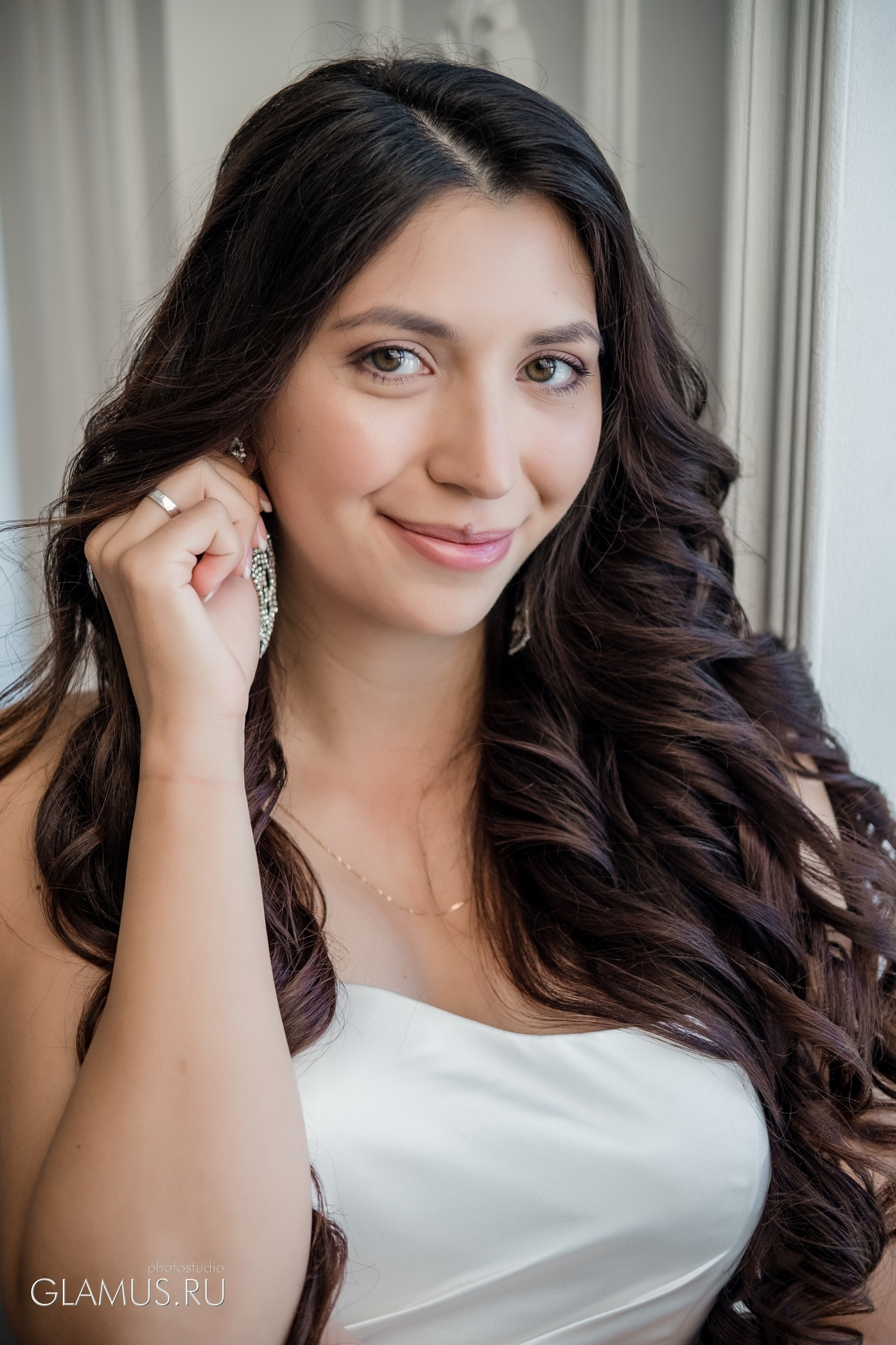 Über mich. Portraitphotograph / Frauenportraitphotography in Karlsruhe Germany