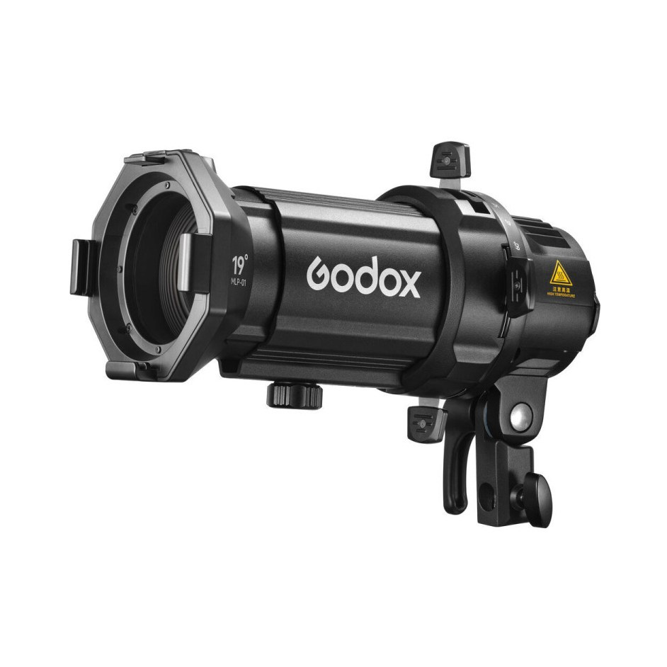 Списък на оборудването на фотостудио Gumerov Studio в София. Gumerov Studio — Фото и видео студио под наем в София