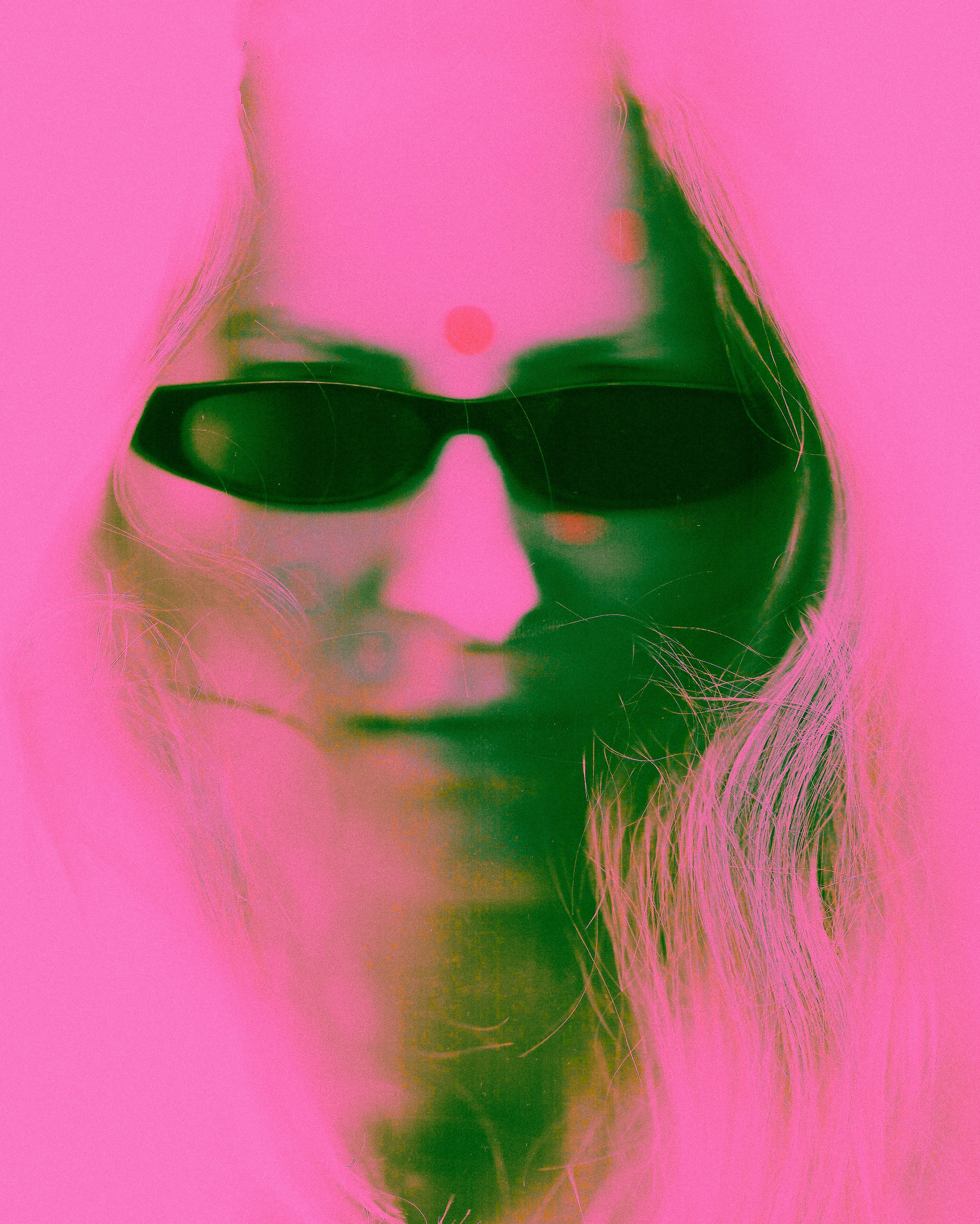 SHOP. Lifestyle & Documentary Photography in Bristol, Bath & London — def0cused