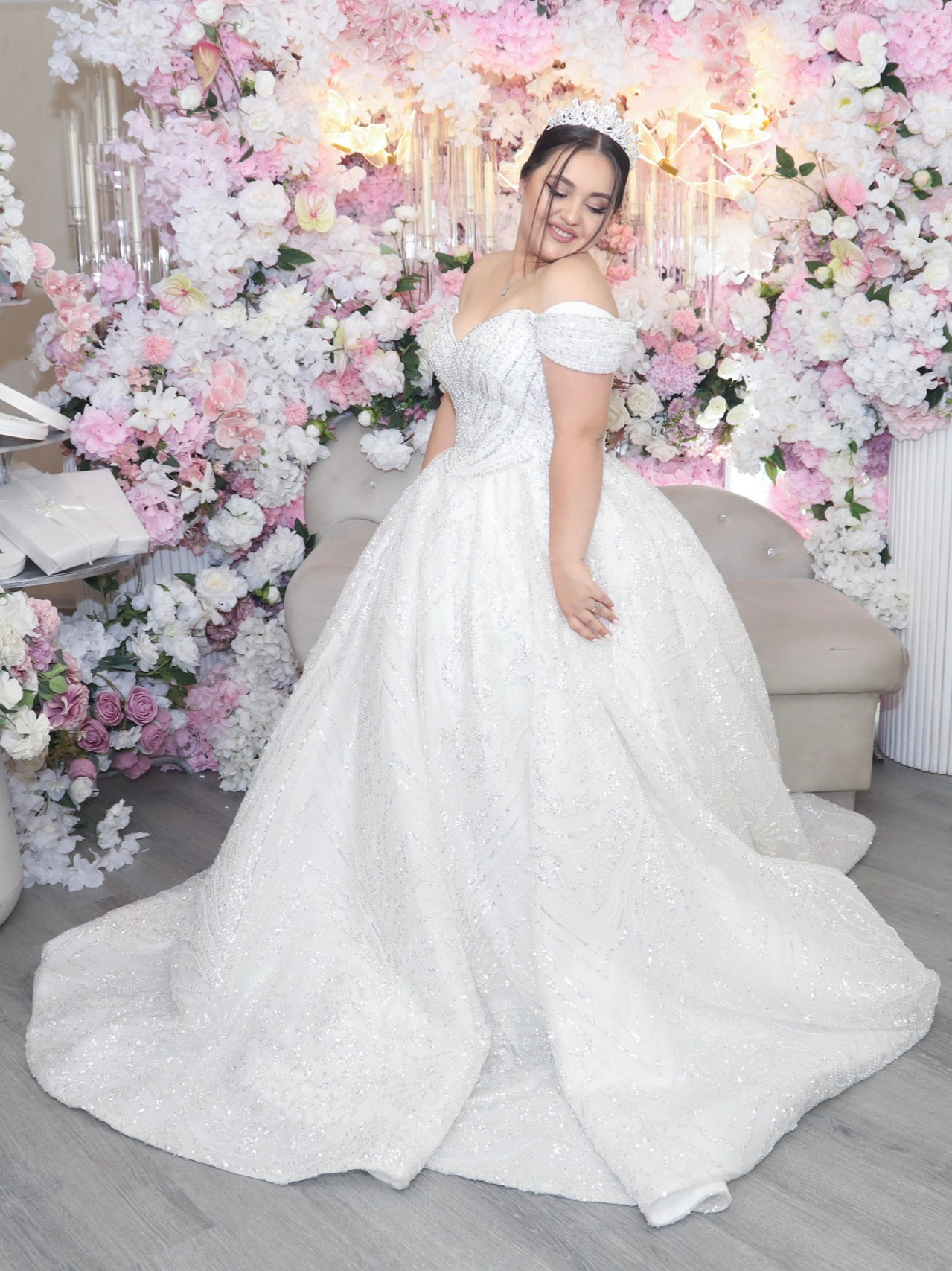 Фотограф в Ереване и по всей Армении