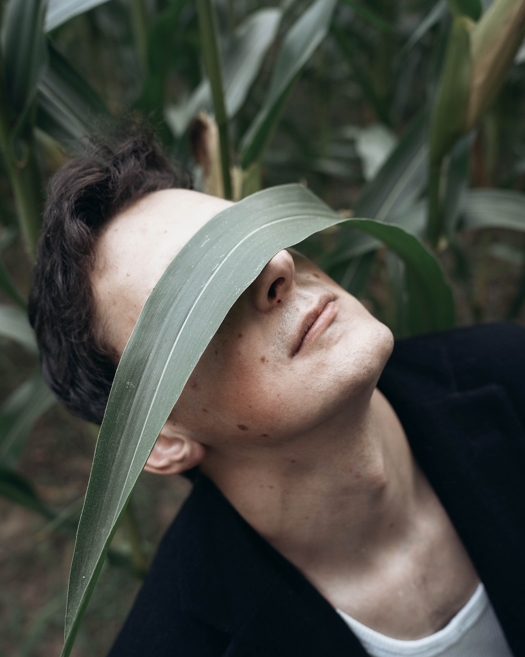 Preise für Fotoshootings im Raum Karlsruhe, Heidelberg, Mannheim, Stuttgart von Raitsen Photography. Fotograf