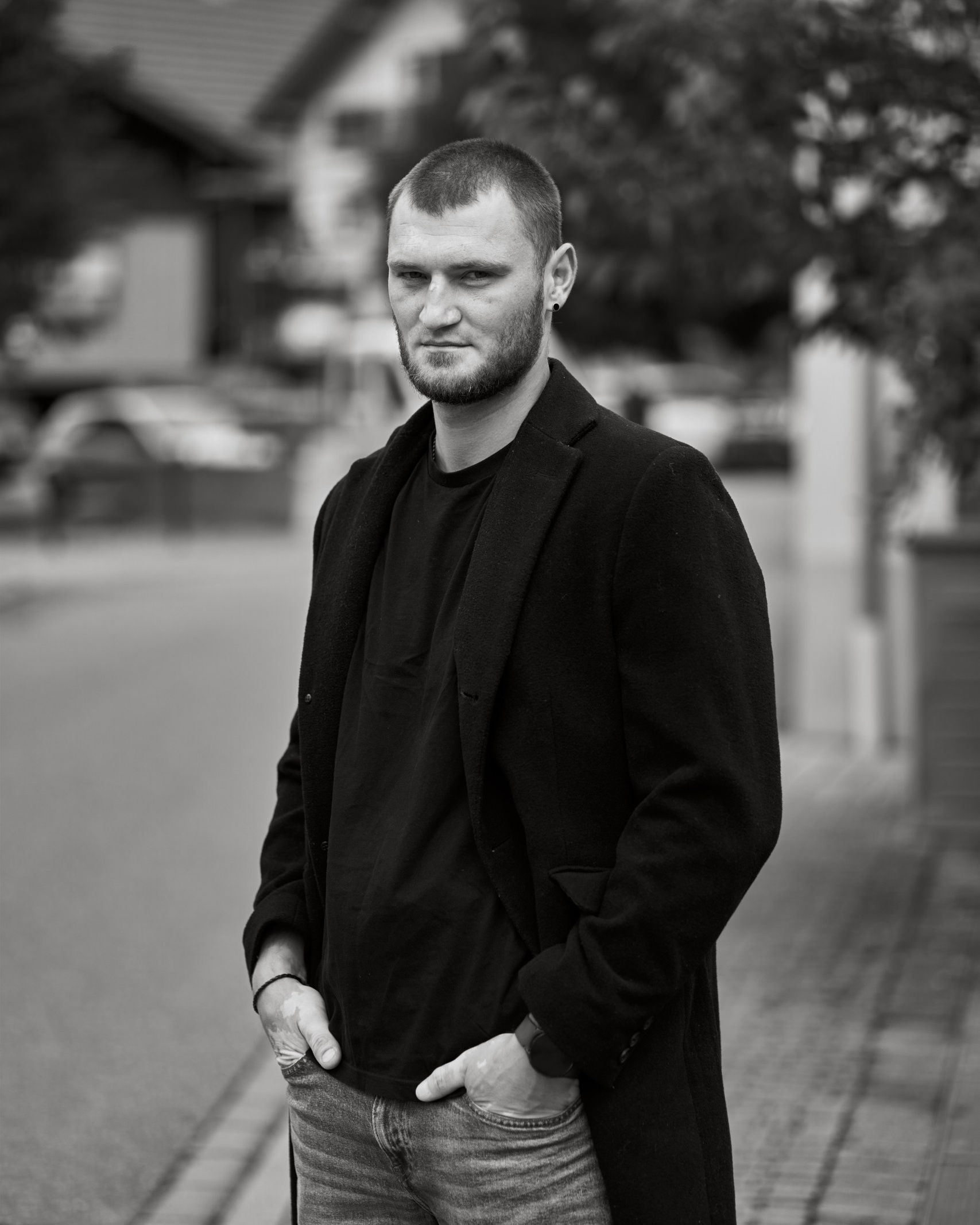 Preise für Fotoshootings im Raum Karlsruhe, Heidelberg, Mannheim, Stuttgart von Raitsen Photography. Fotograf