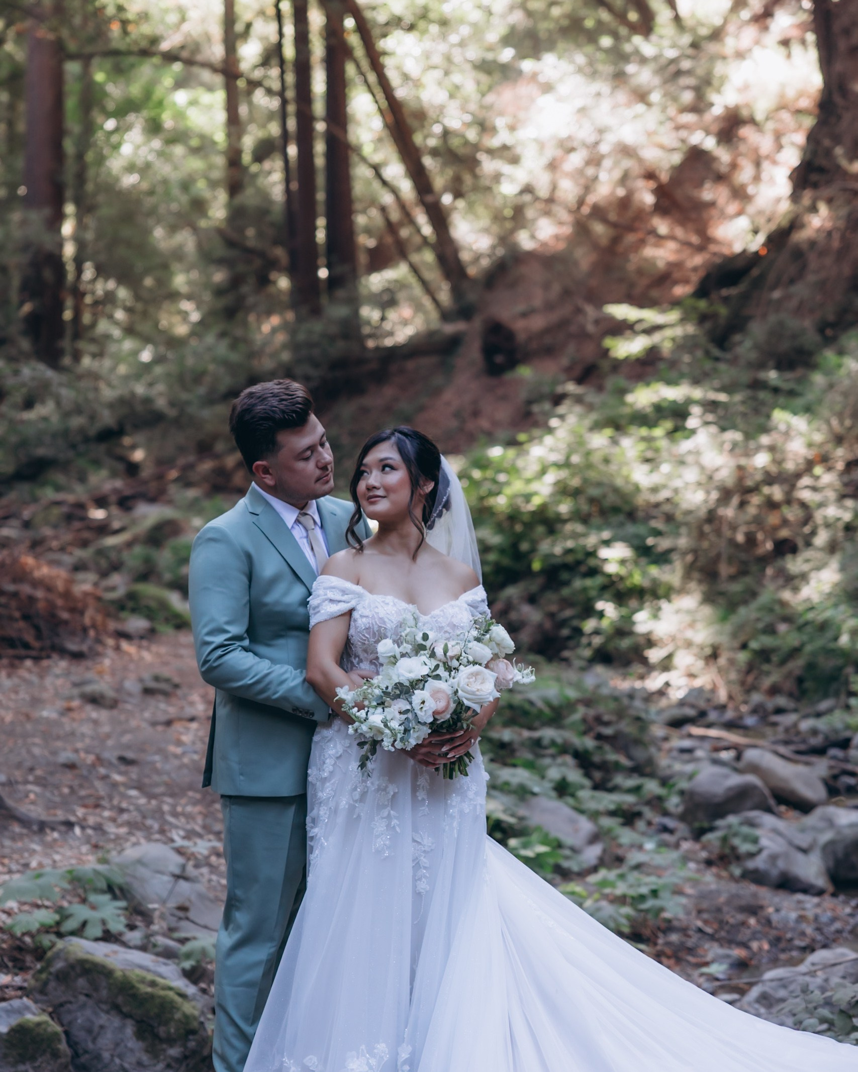 Wedding. Family and children’s lifestyle photographer Elena Tumanova