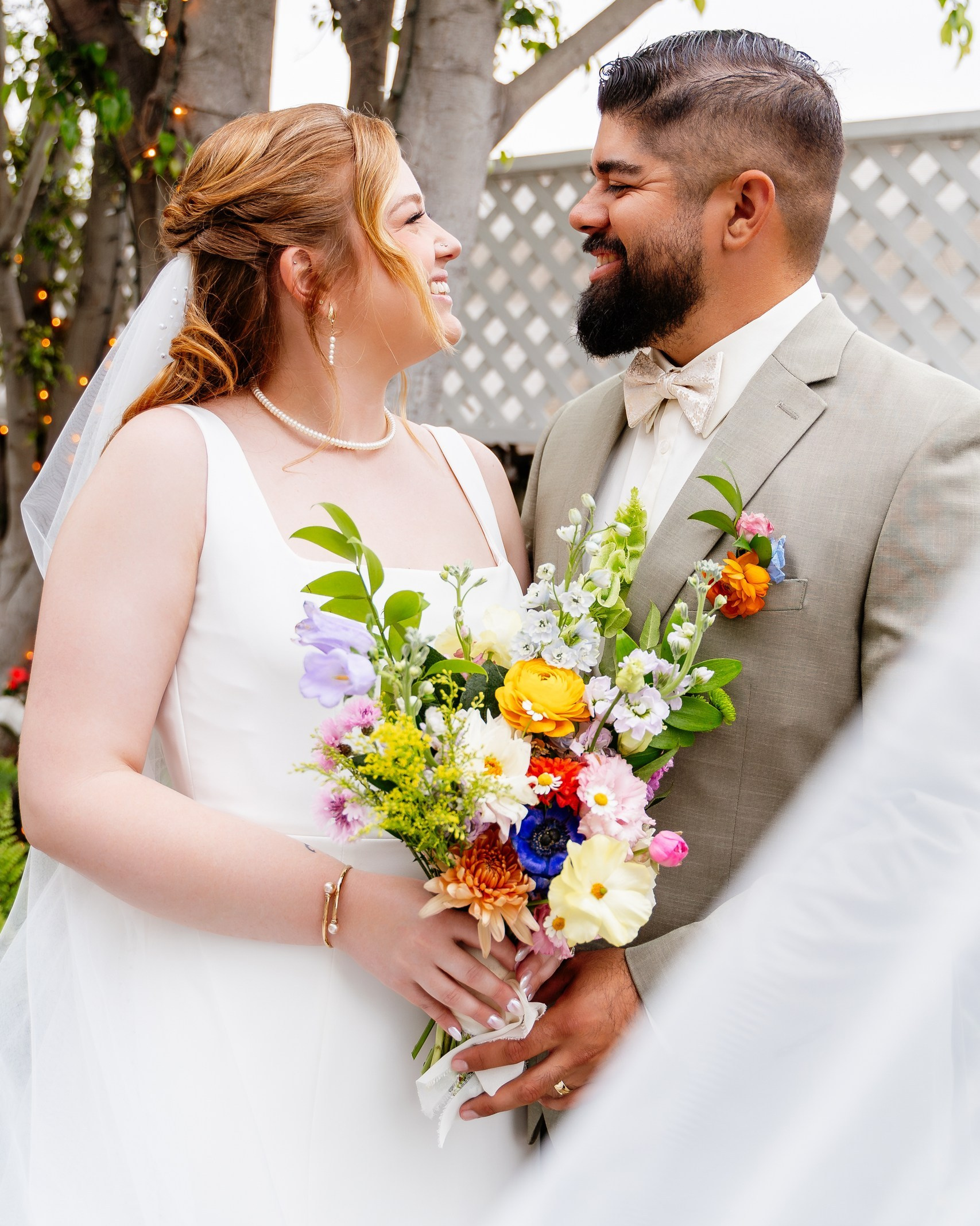 Packages. Pixel Pie — Wedding Photography & Videography