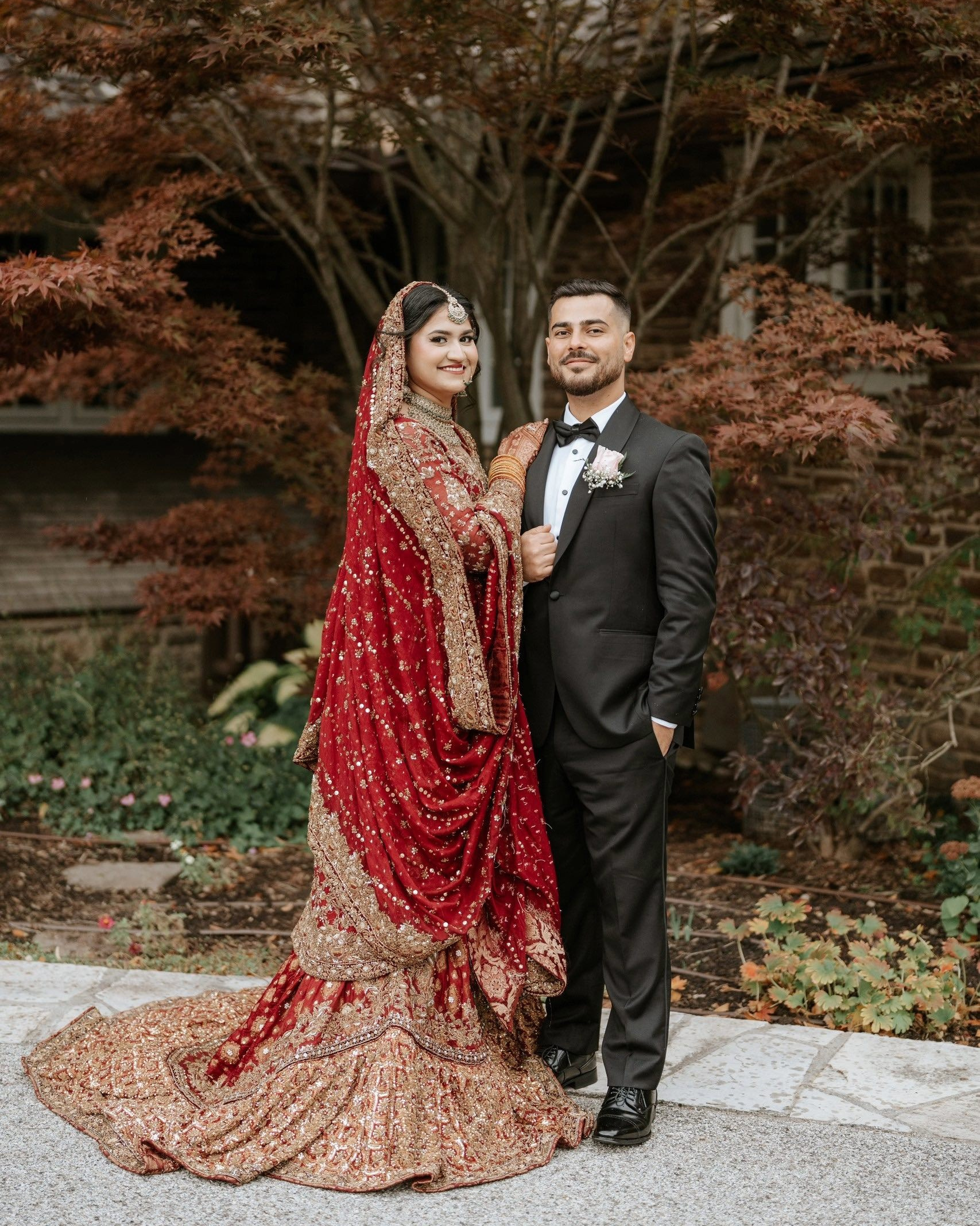 Pakistani_Wedding_Photography_Photographer_Canada