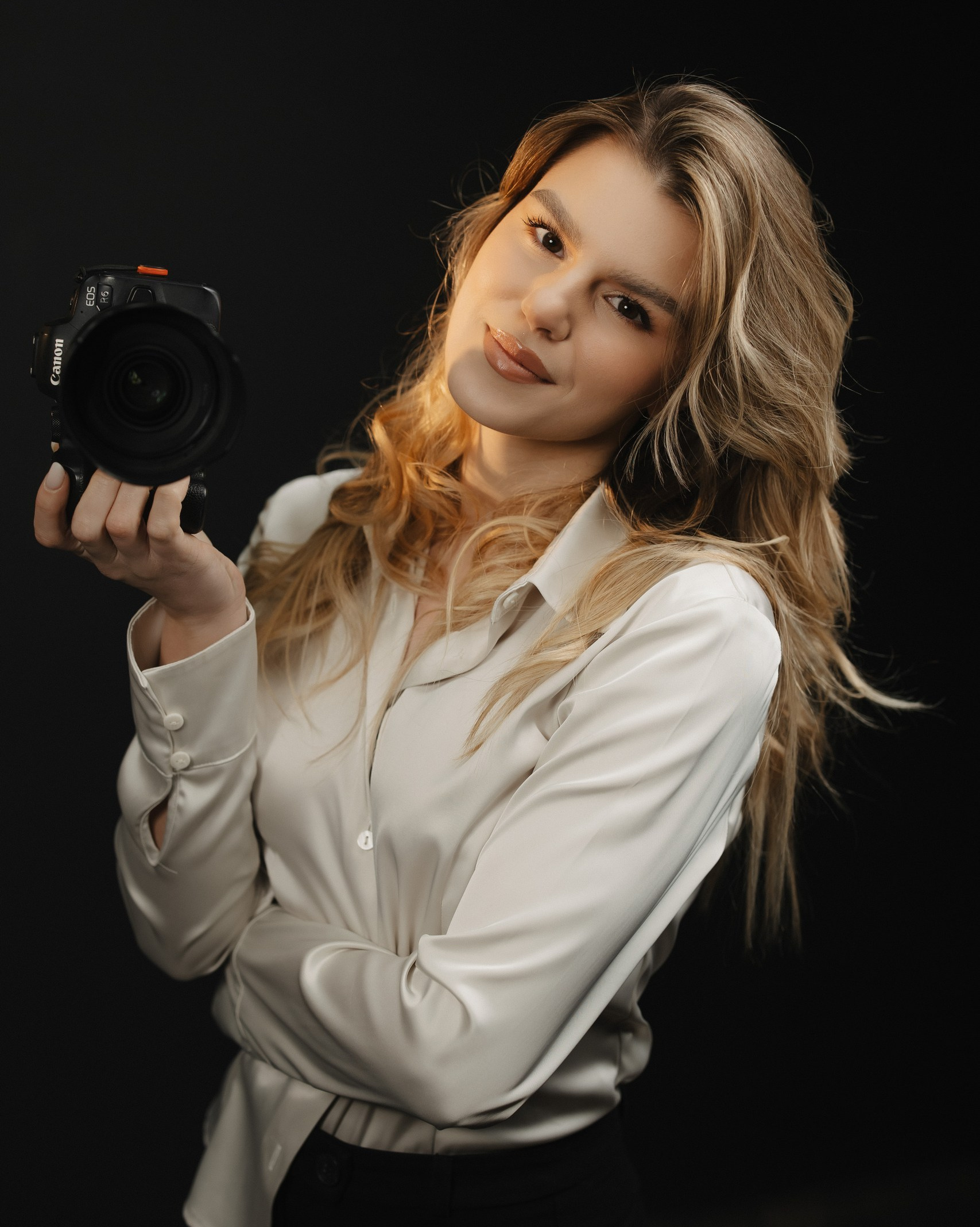 Contact. MemoirePhoto | Fotograf de nunta | Ana Vamanu Fotograf