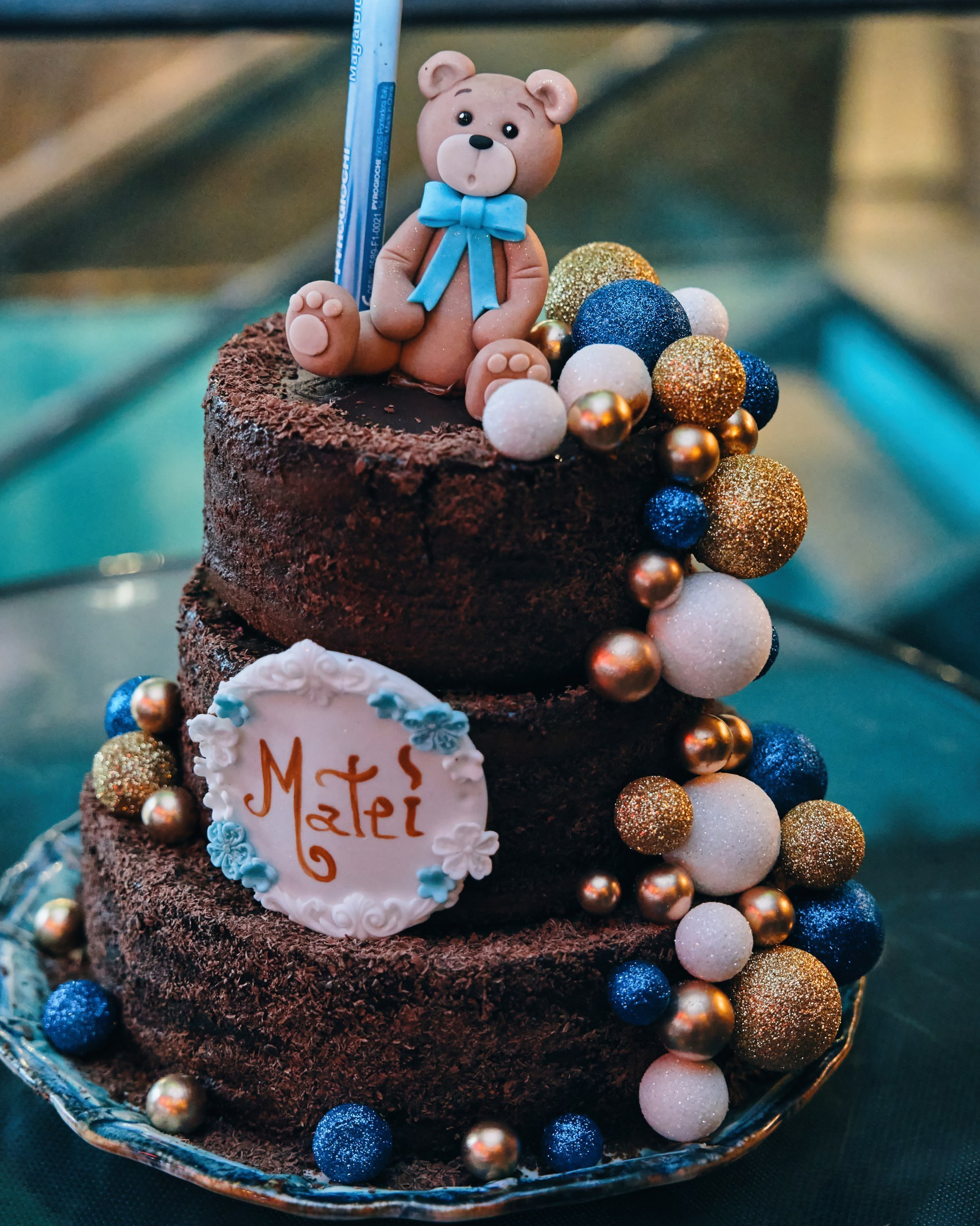 PETRECERI MEMORABILE. Bogdan Vancea | Fotograf Nunta Ploiești